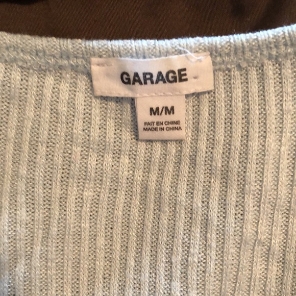 Assorted shirts - Picture 5 of 16